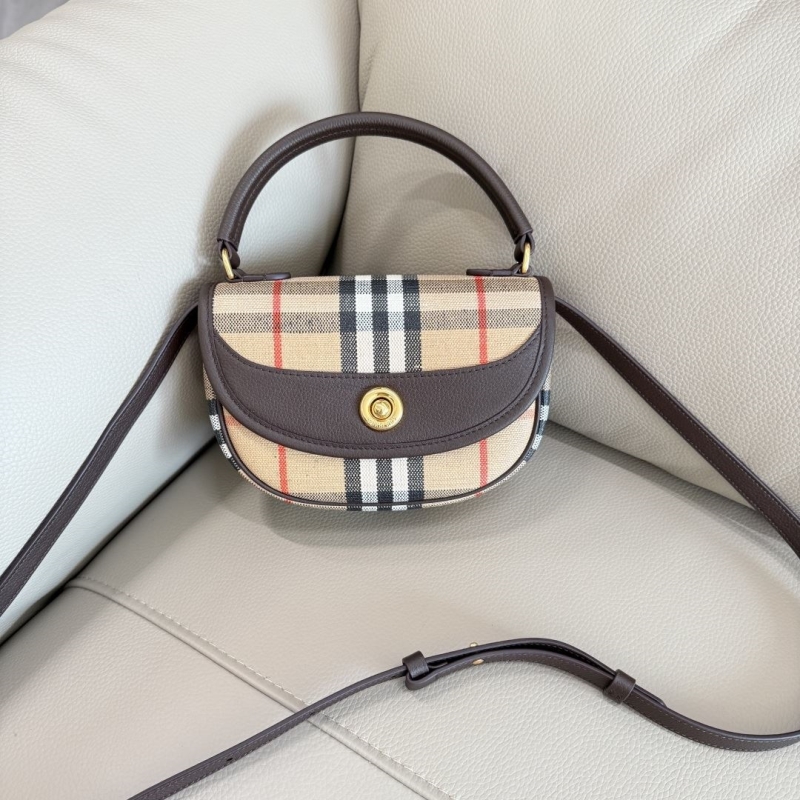 Bv*b*rry satchel bags